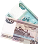 krd.saeco-fixim.ru | Акция сервиса. Платим 1500 рублей за ремонт техники Saeco в Краснодаре